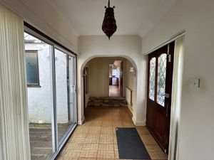 Photo 13- click for photo gallery